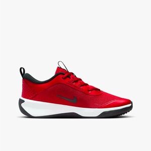 Nike Omni Multi-Court boys 5y